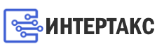 Ремонт и обслуживание ПК в Магадане под ключ с выездом мастера 2026