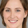 Марина Пискарева о компании Интертакс-Мгд